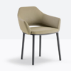 Vic Lounge - Image 3